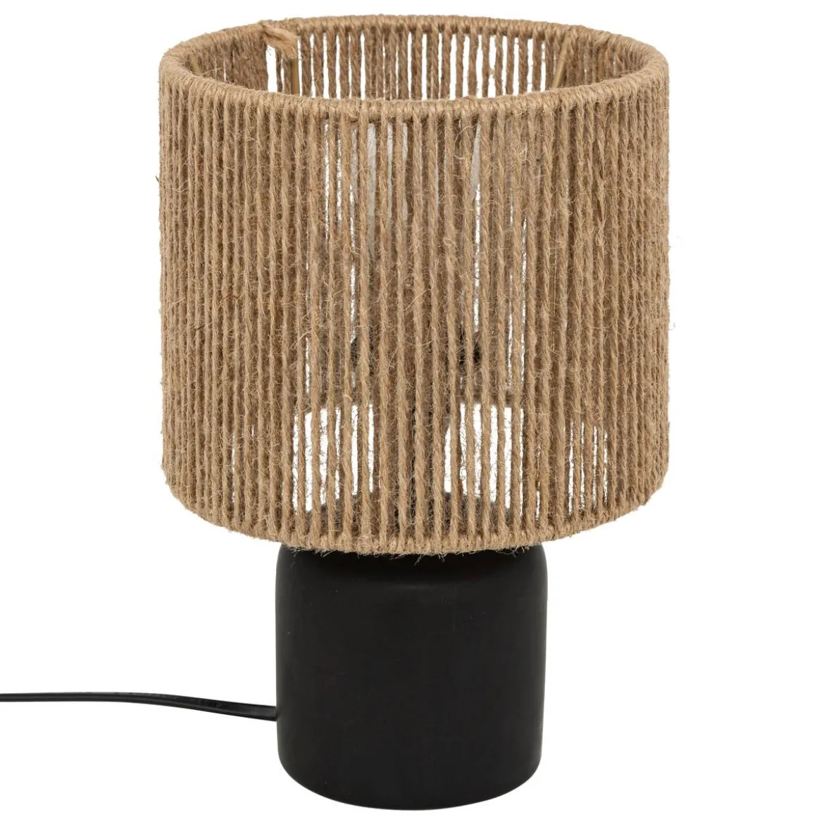 Lampe à poser "Koby"