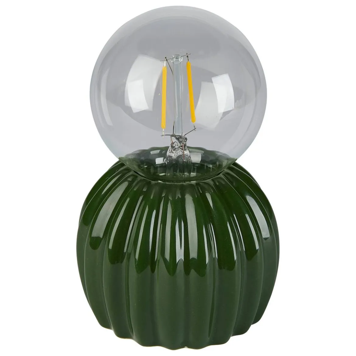 Lampe à poser LED "Cactos"