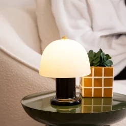 Lampe à poser LED "Rick"