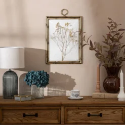 Lampe à poser