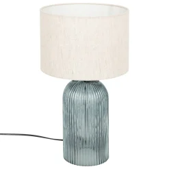 Lampe à poser