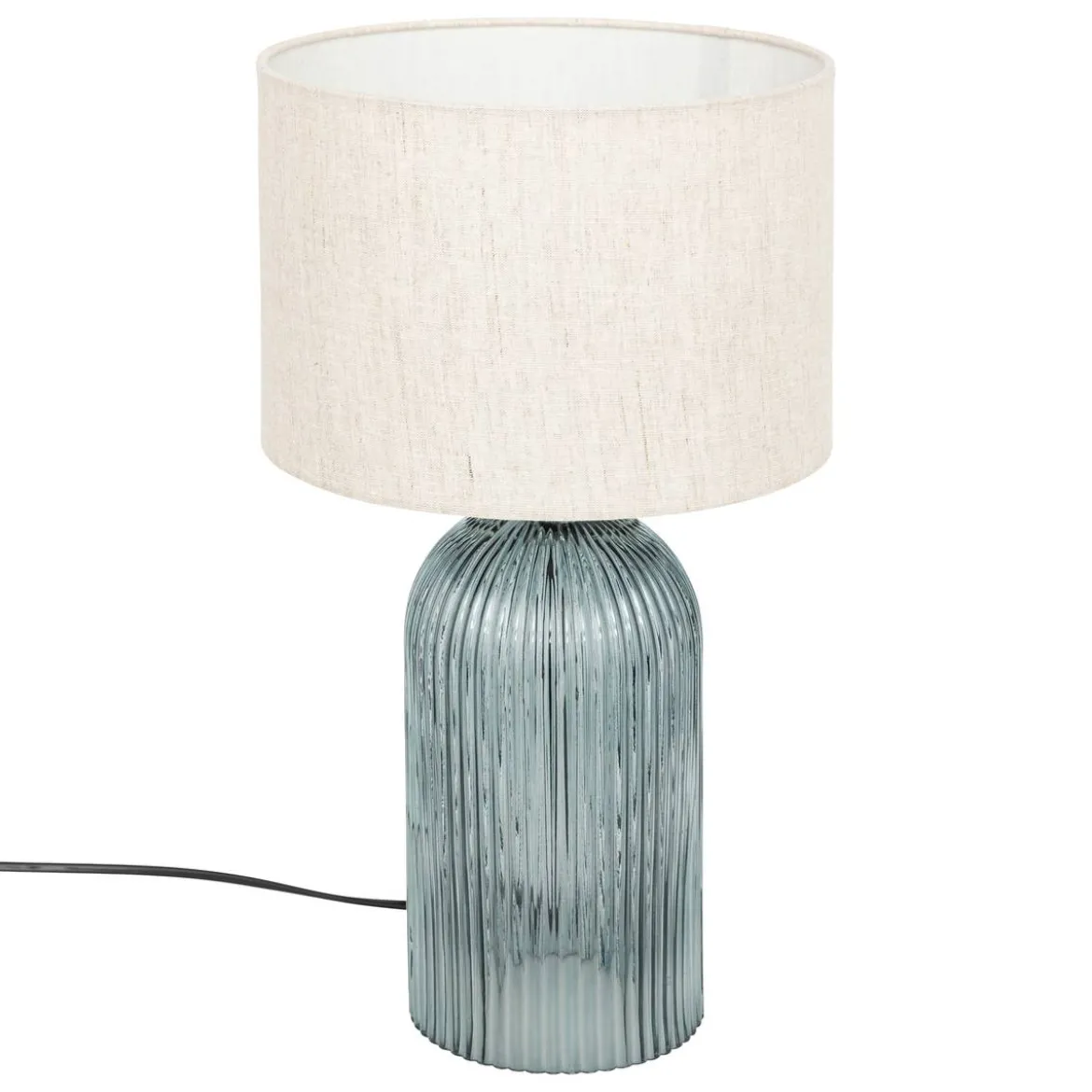 Lampe à poser "Mati"
