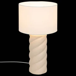 Lampe à poser 