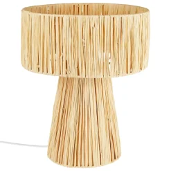 Lampe à poser 
