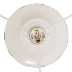 Lampe à poser Secteur "Frida"