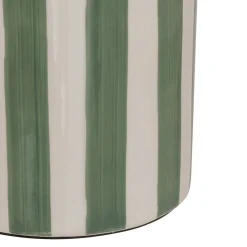 Lampe à poser Secteur