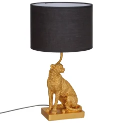 Lampe à poser Secteur "Gepi"