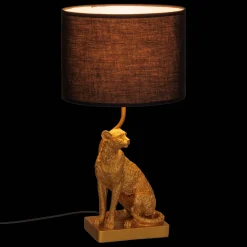 Lampe à poser Secteur 