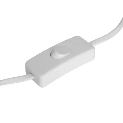 Lampe à poser Secteur