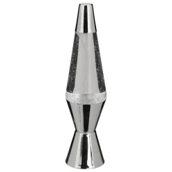 Lampe à poser Secteur "Lava"