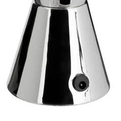 Lampe à poser Secteur 