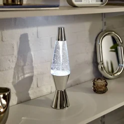 Lampe à poser Secteur 
