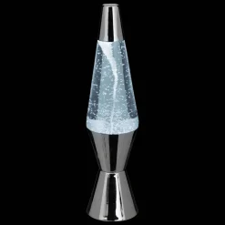 Lampe à poser Secteur 