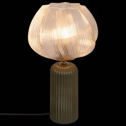 Lampe à poser Secteur "Phylas"
