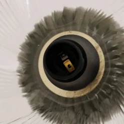 Lampe à poser Secteur "Phylas"