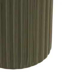 Lampe à poser Secteur