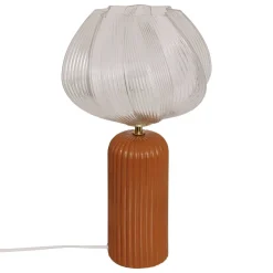 Lampe à poser Secteur "Phylas"