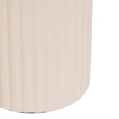 Lampe à poser Secteur "Phylas"