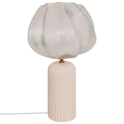 Lampe à poser Secteur "Phylas"