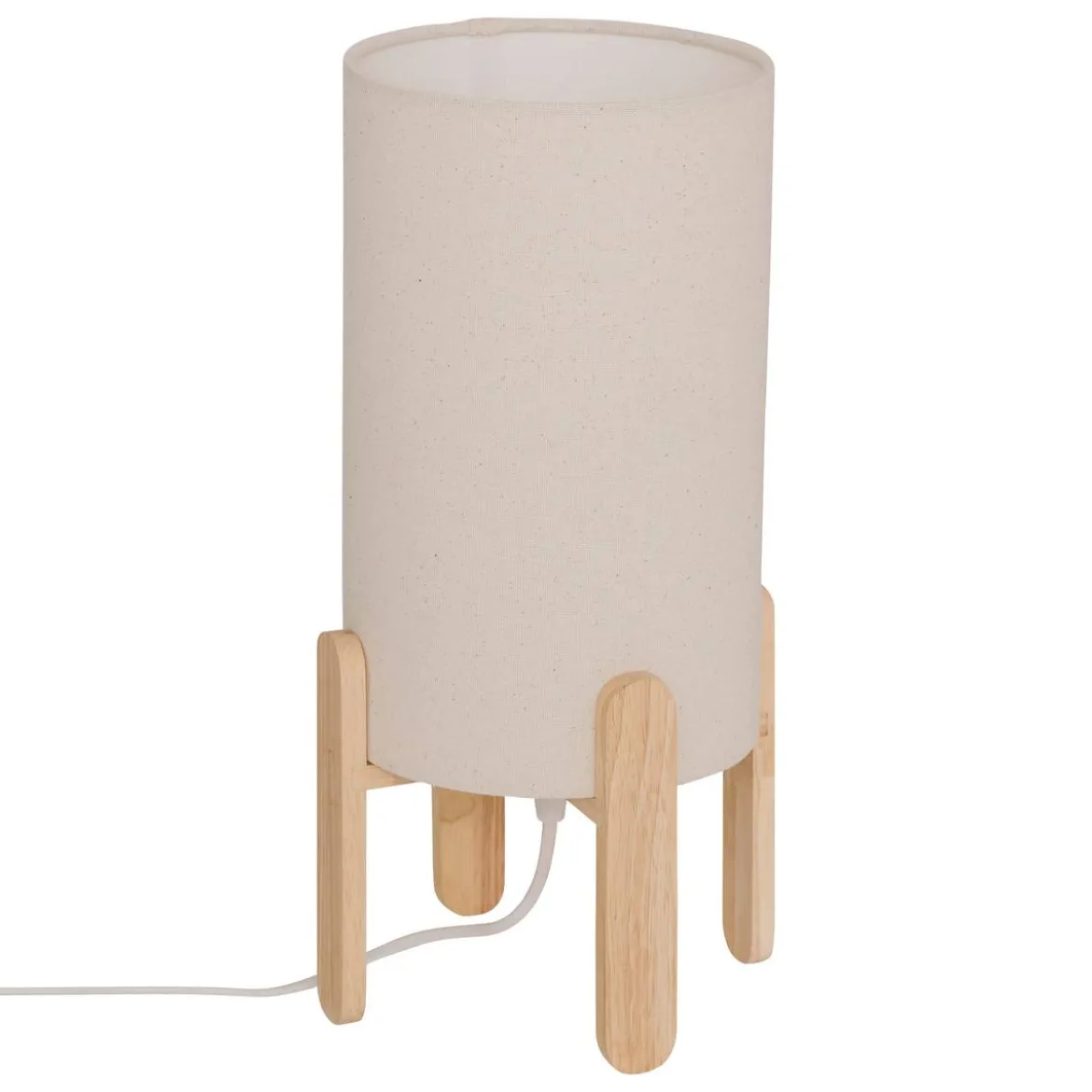 Lampe à poser Secteur "Rafa"