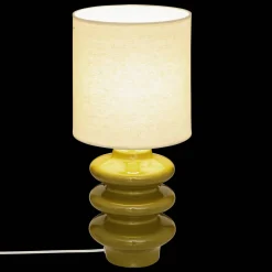 Lampe à poser Secteur "Vinus "