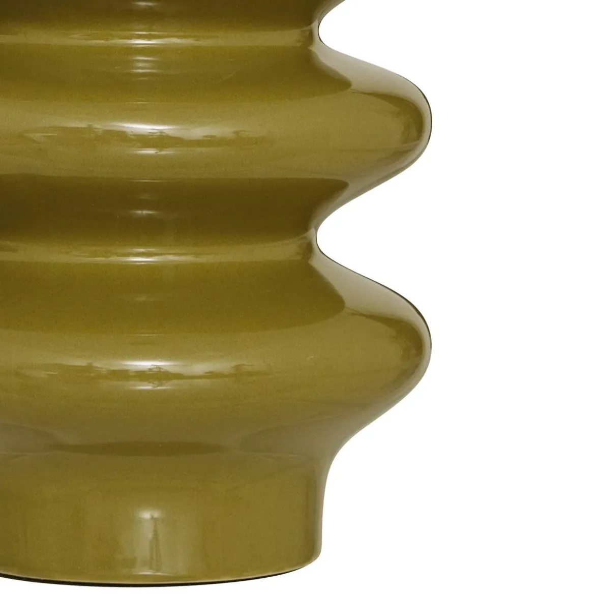 Lampe à poser Secteur "Vinus "