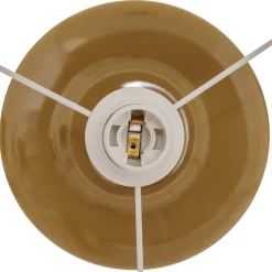 Lampe à poser Secteur "Vinus"