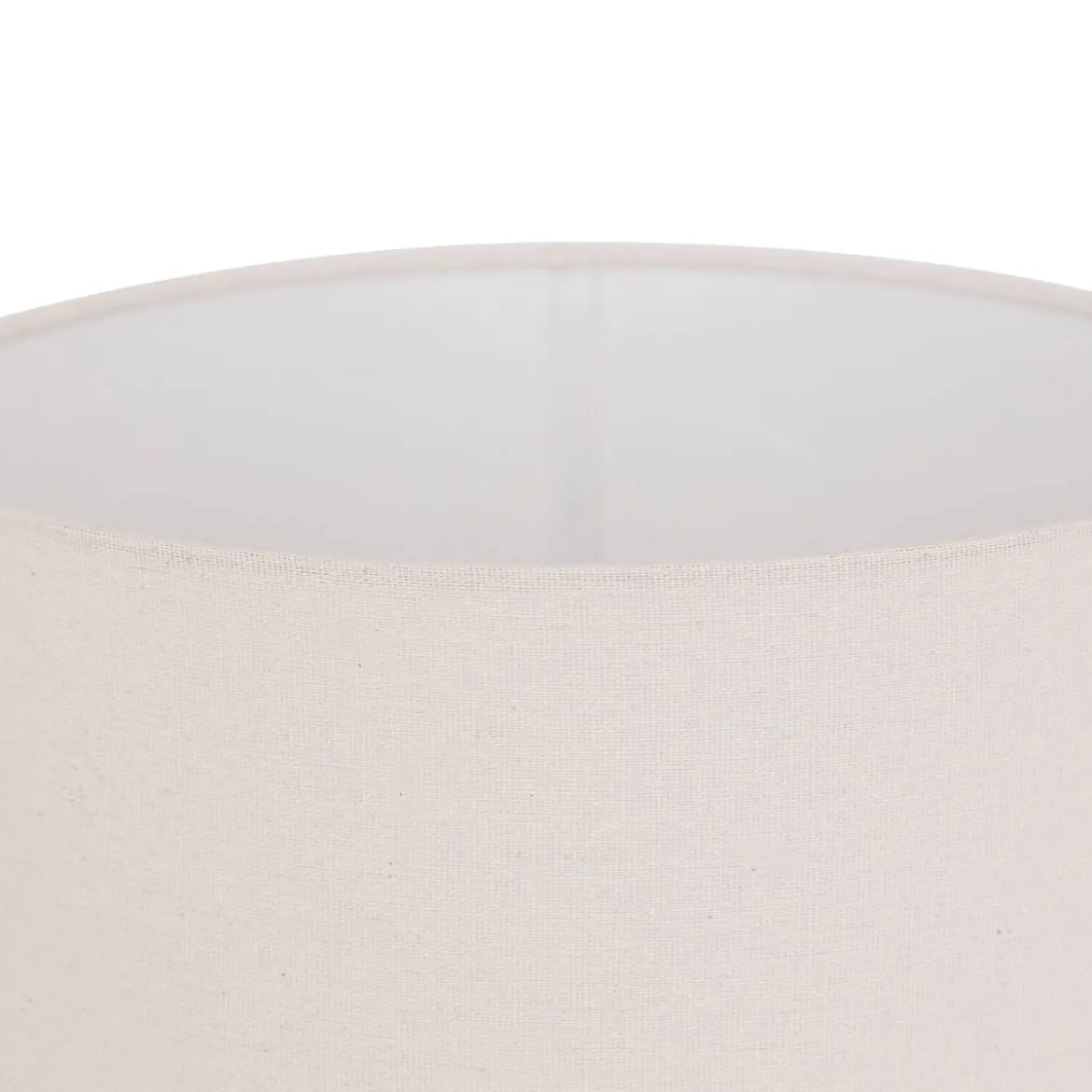 Lampe à poser Secteur "Vinus"