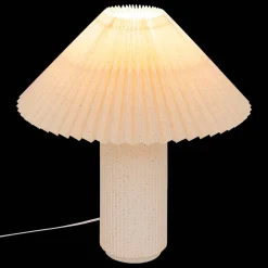 Lampe à poser 