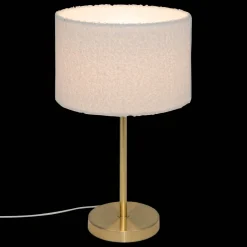 Lampe à poser "Tina"