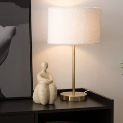 Lampe à poser 