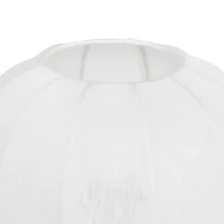 Lampe à poser "Tobie"