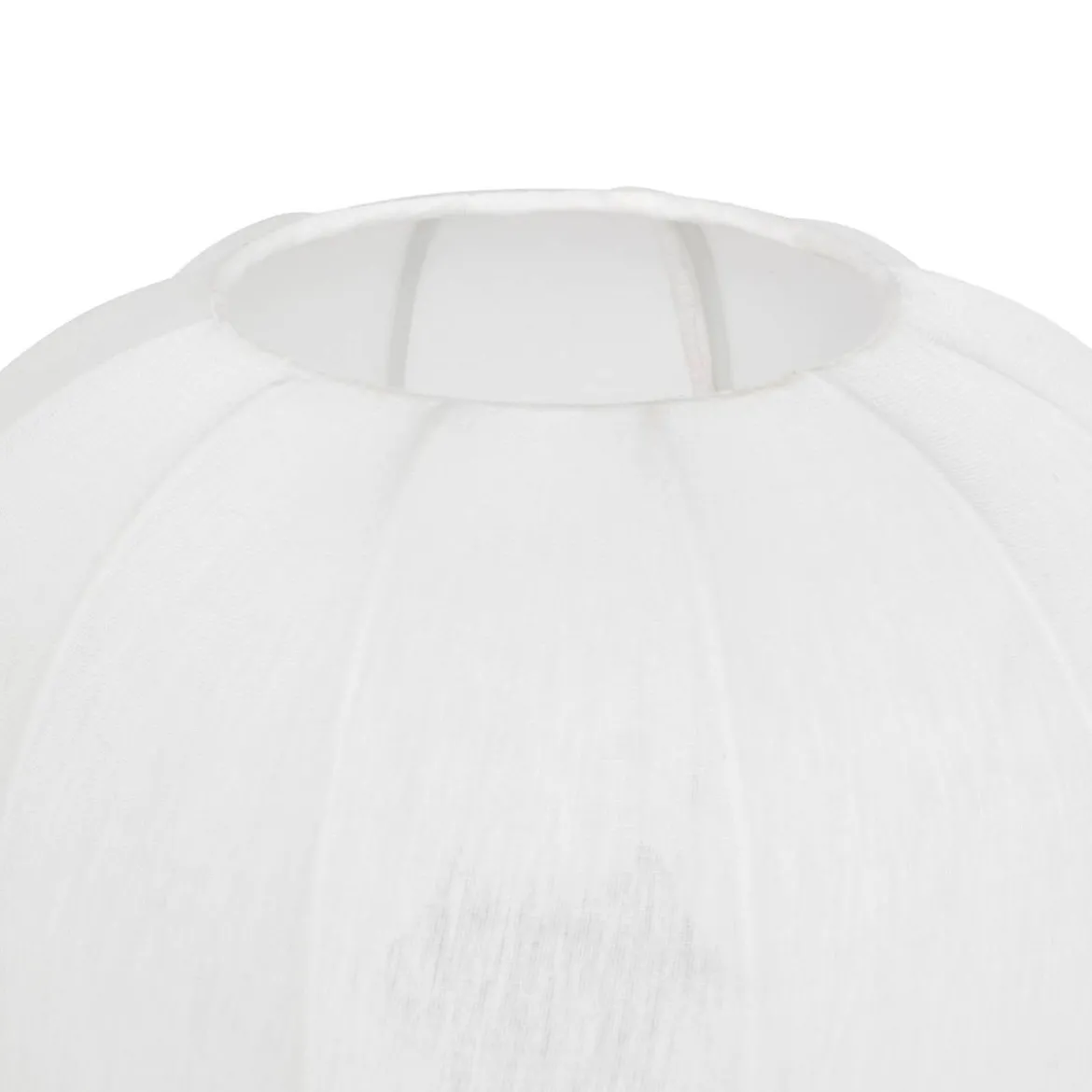 Lampe à poser "Tobie"