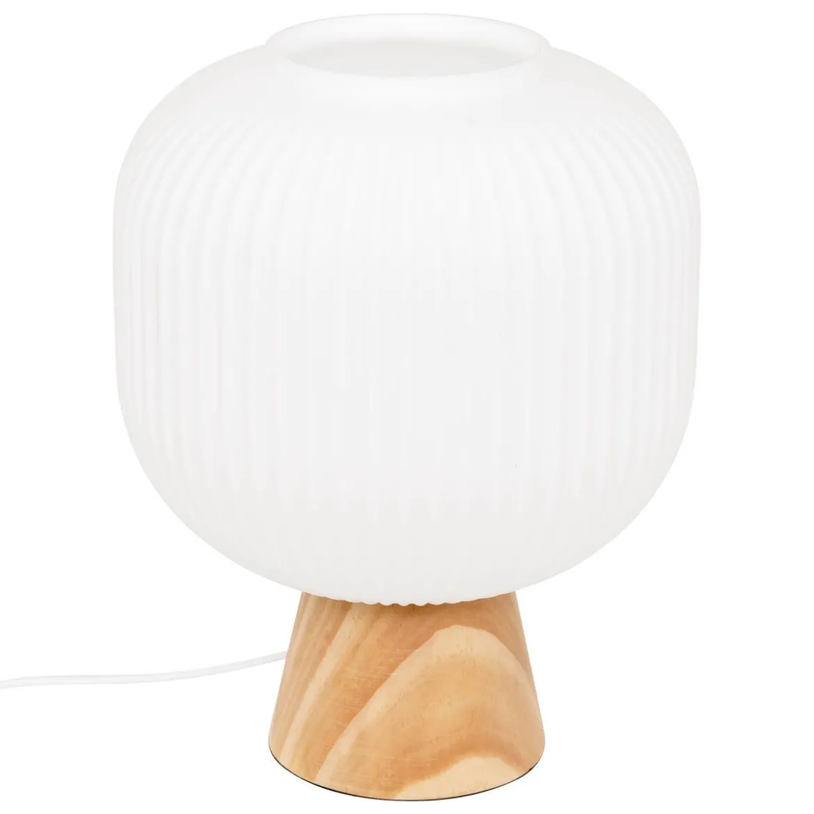 Lampe à poser "Travis"