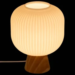 Lampe à poser