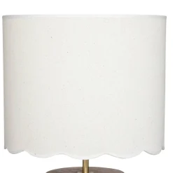 Lampe à poser