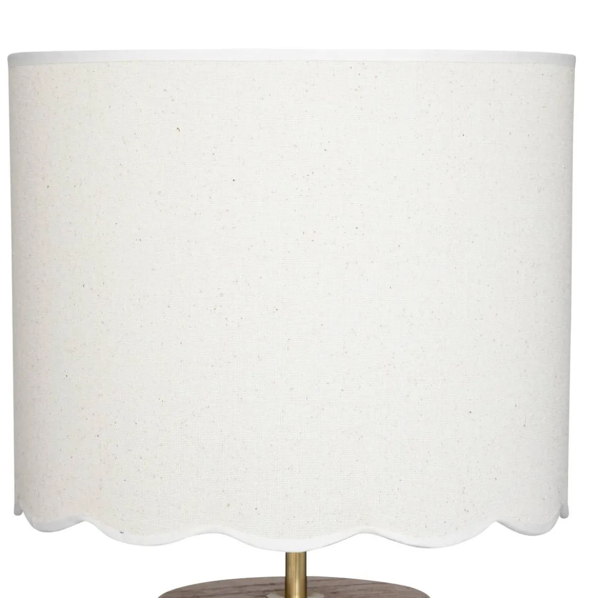 Lampe à poser "Vania"