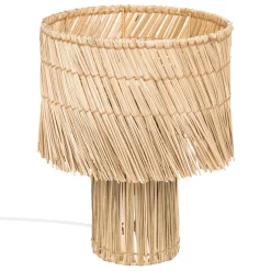 Lampe à poser