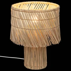 Lampe à poser