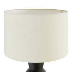 Lampe à poser "Yulia"