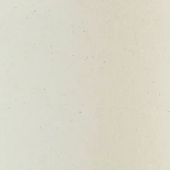 Lampe à poser