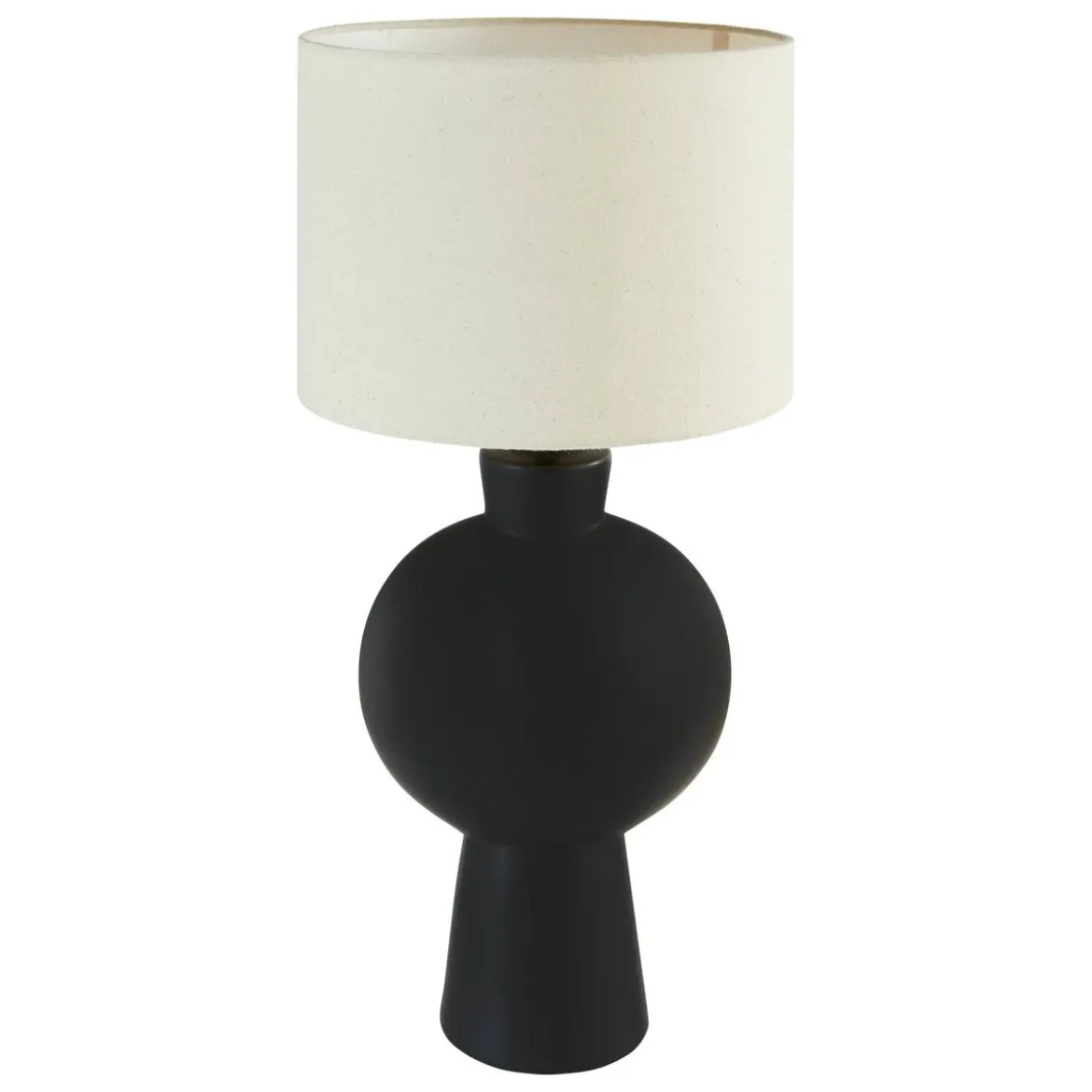 Lampe à poser "Yulia"