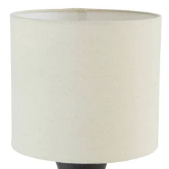 Lampe à poser
