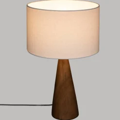 Lampe