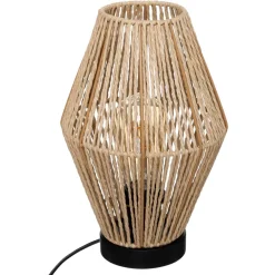 Lampe