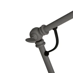 Lampe