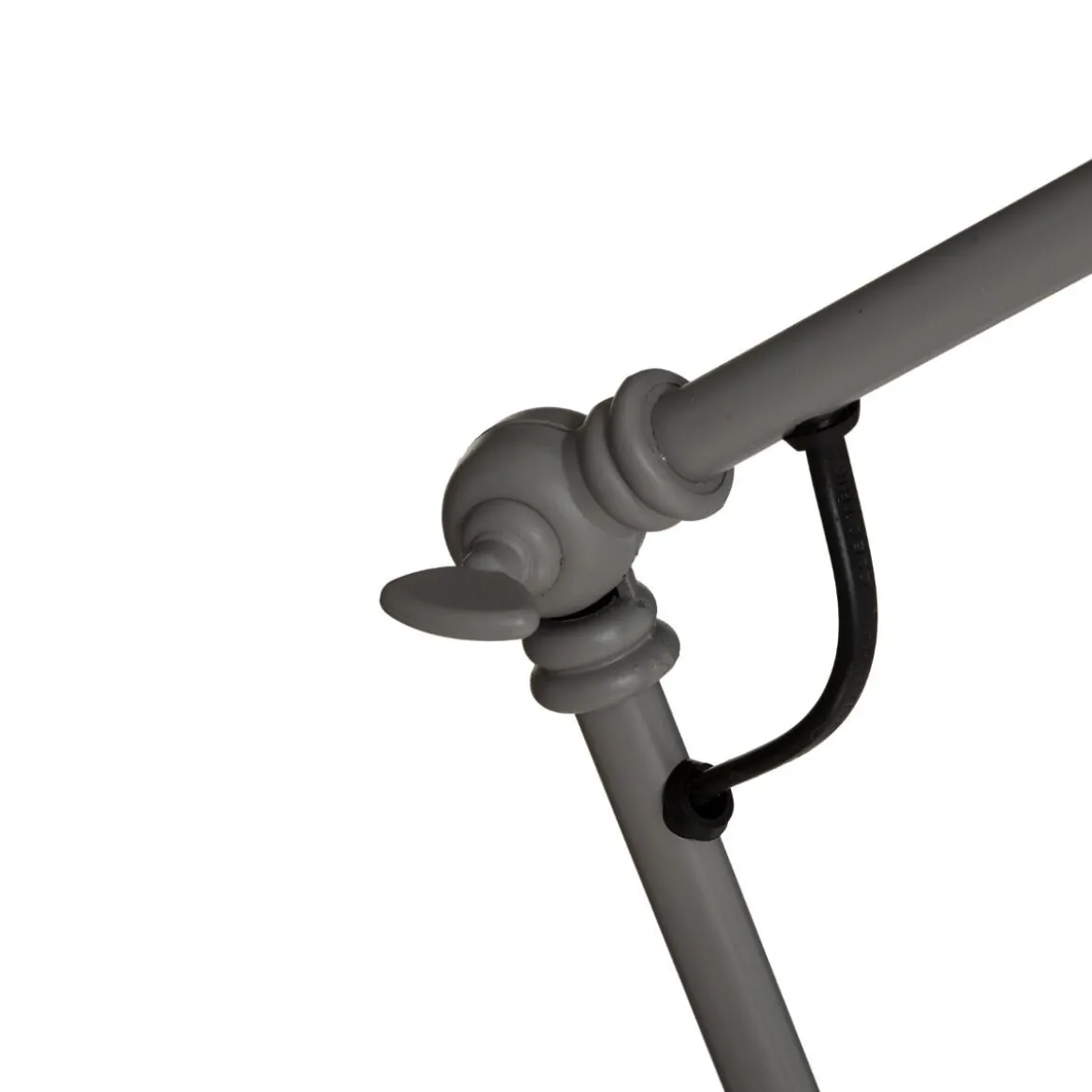 Lampe "Aude"