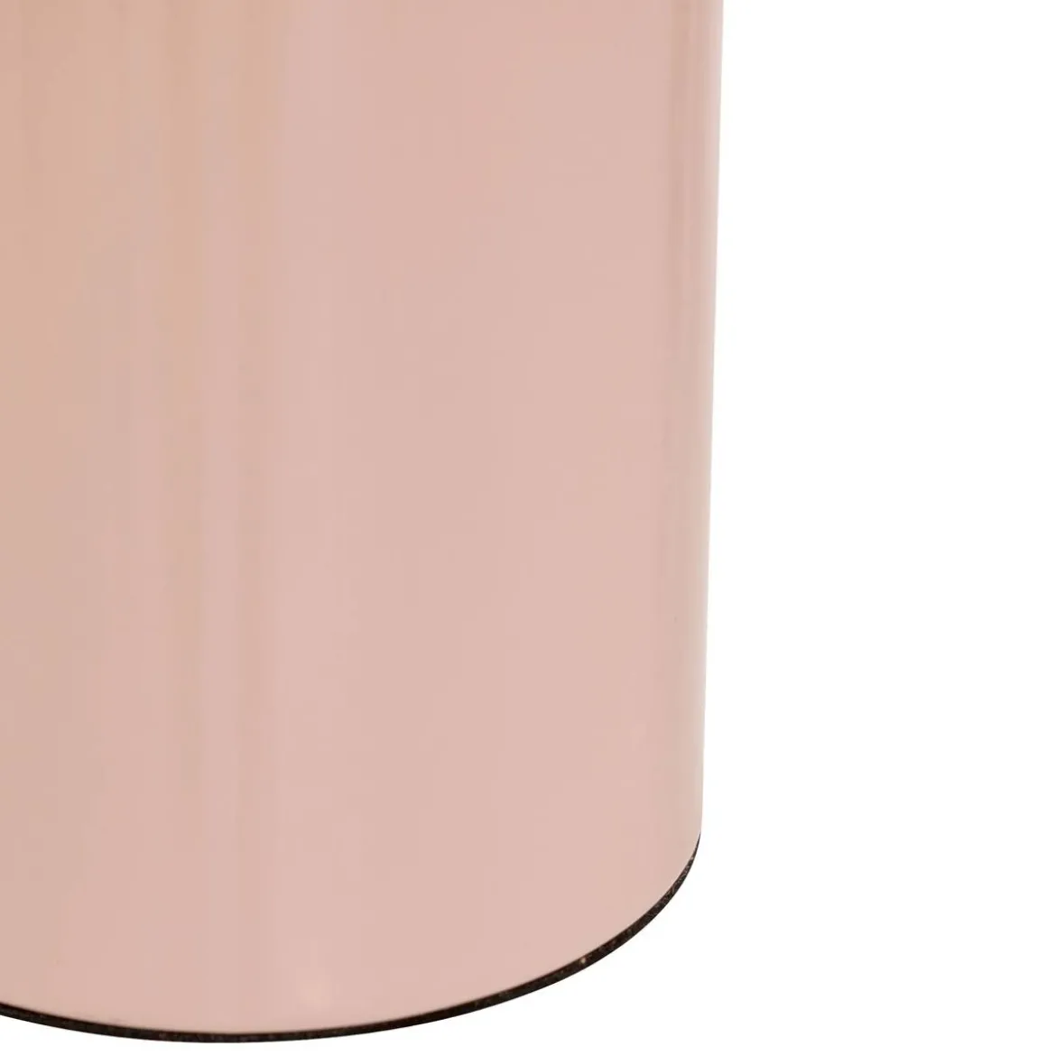 Lampe champignon "Lito"