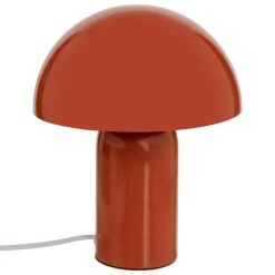 Lampe champignon