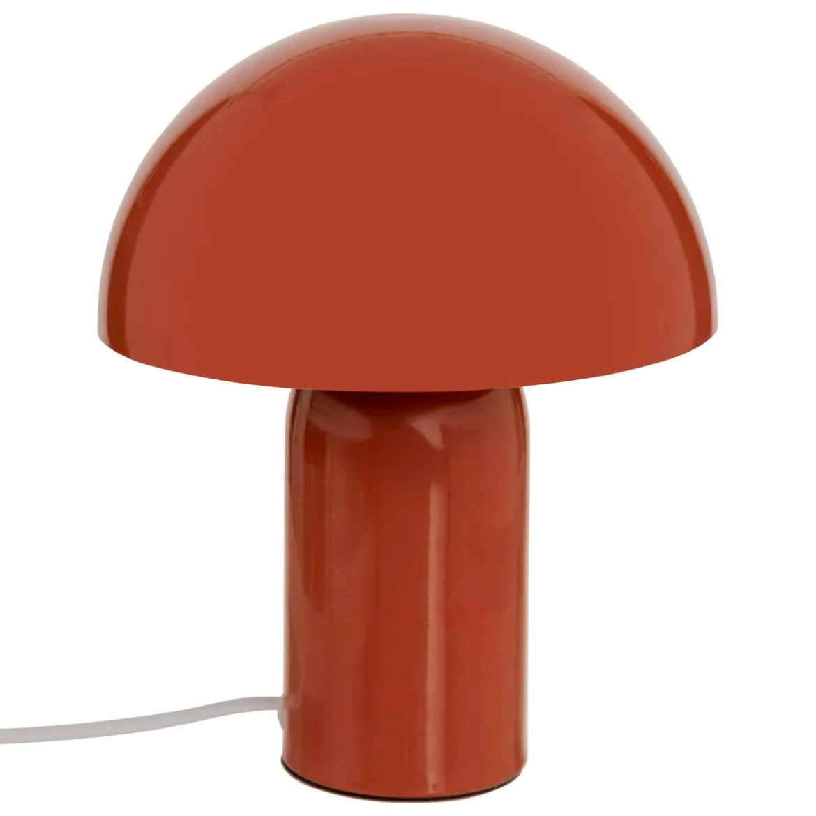 Lampe champignon "Lito"